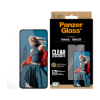 Mynd af PanzerGlass fyrir Samsung
