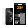 Mynd af PanzerGlass fyrir Samsung