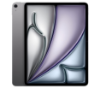 Mynd af iPad Air M3 13" WiFi Space Grey
