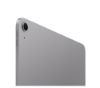 Mynd af iPad Air M3 13" WiFi Space Grey