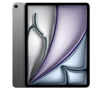 Picture of iPad Air M4 WiFi 