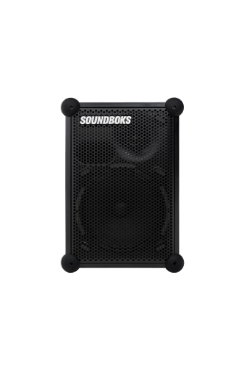 Picture of Soundboks Mix