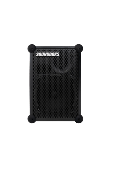 Picture of Soundboks Mix