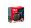 Mynd af Nintendo Switch 2 + Mario Kart World
