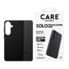 Picture of CARE Solo vegan leður hulstur fyrir Samsung S26 línuna