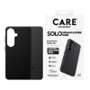 Picture of CARE Solo vegan leður hulstur fyrir Samsung S26 línuna