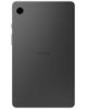Picture of Galaxy Tab A9+ 11" 5G 128GB Graphite