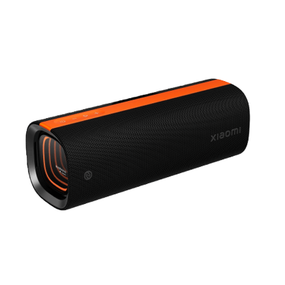 Picture of Xiaomi Sound Party 50w ferðahátalari