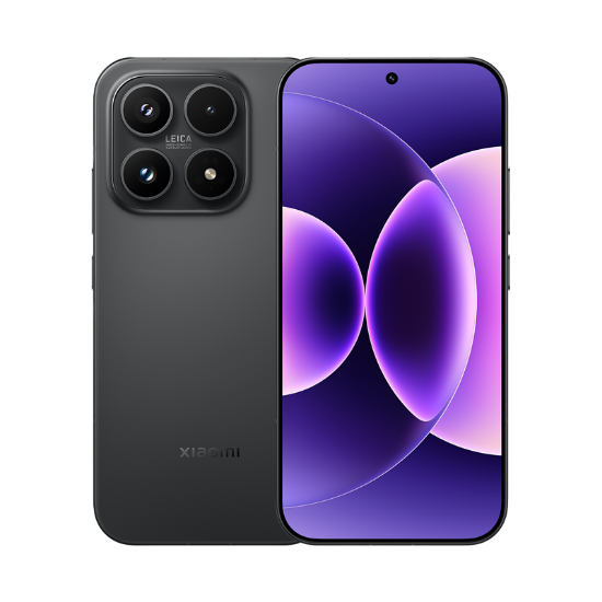 Picture of Xiaomi 17