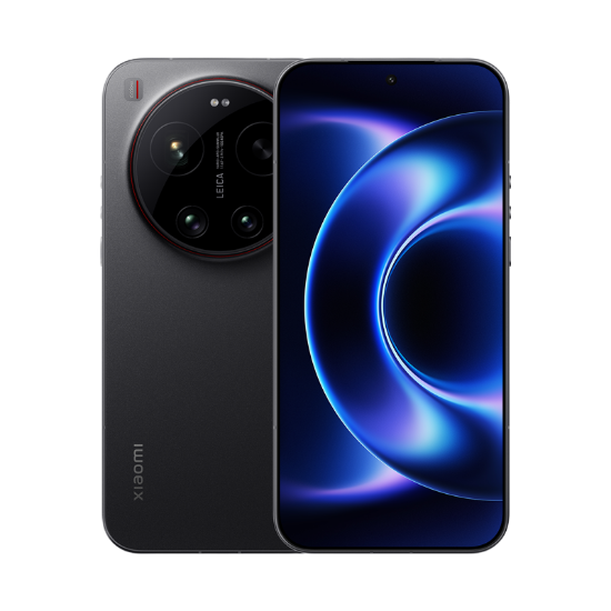 Picture of Xiaomi 17 Ultra