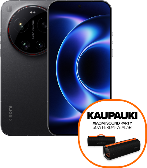 Picture of Xiaomi 17 Ultra