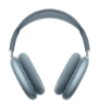 Mynd af Airpods Max 2