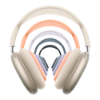 Mynd af Airpods Max 2