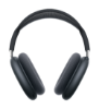 Mynd af Airpods Max 2