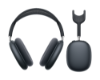 Mynd af Airpods Max 2