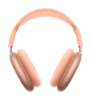 Mynd af Airpods Max 2
