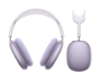 Mynd af Airpods Max 2