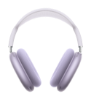 Mynd af Airpods Max 2