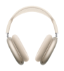 Mynd af Airpods Max 2