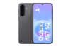 Mynd af Galaxy A57