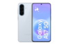 Mynd af Galaxy A57