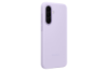 Mynd af Galaxy A37 hulstur