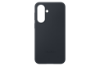 Mynd af Galaxy A37 hulstur