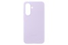 Mynd af Galaxy A37 hulstur