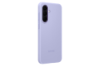 Mynd af Galaxy A57 hulstur