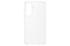 Mynd af Galaxy A57 hulstur