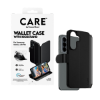 Picture of CARE Samsung A56 Wallet Cover