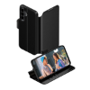 Mynd af CARE Veskishulstur með standi fyrir Samsung A27/A37/A57