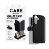 Picture of CARE Samsung A56 Wallet Cover