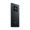 Mynd af Note 15 5G