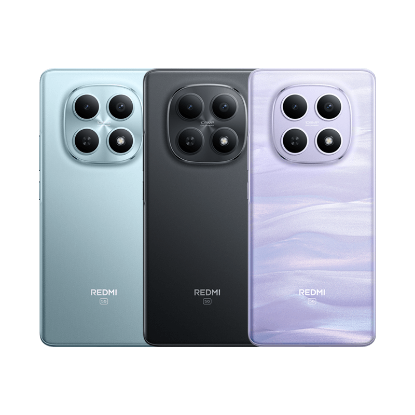 Mynd af Note 15 5G