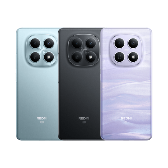 Mynd af Note 15 5G