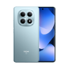 Mynd af Note 15 5G