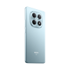 Mynd af Note 15 5G