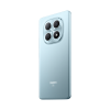 Mynd af Note 15 5G