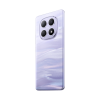 Mynd af Note 15 5G