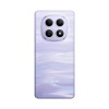Mynd af Note 15 5G