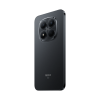 Mynd af Note 15 Pro 5G