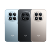Mynd af Note 15 Pro 5G