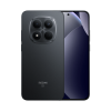 Mynd af Note 15 Pro 5G