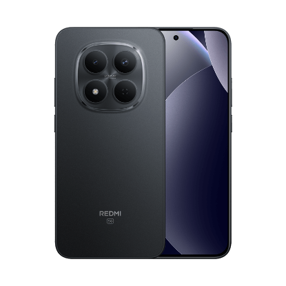 Mynd af Note 15 Pro 5G