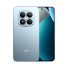 Mynd af Note 15 Pro 5G