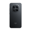 Mynd af Note 15 Pro 5G