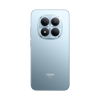 Mynd af Note 15 Pro 5G