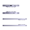 Mynd af Note 15 Pro 5G