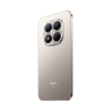 Mynd af Note 15 Pro 5G
